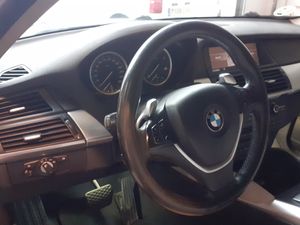 BMW X6 xDrive30d 5p   - Foto 8