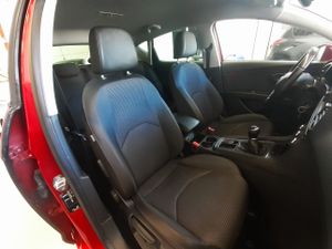 Seat Leon 1.5 Tfsi Fr 110KW Fr edition   - Foto 13