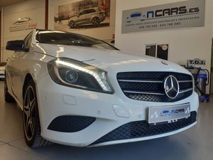 Mercedes Clase A 200cdi    - Foto 17