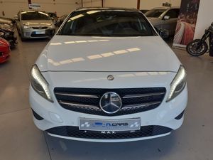 Mercedes Clase A 200cdi    - Foto 3