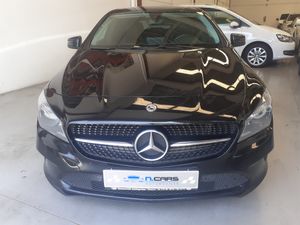 Mercedes CLA Shooting Brake 200cdi   - Foto 3