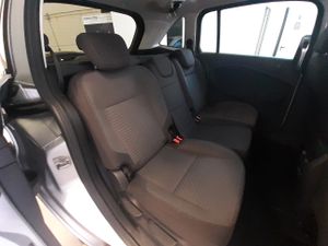 Ford C Max 1.5 Tdci 88kw Trend 5p   - Foto 14