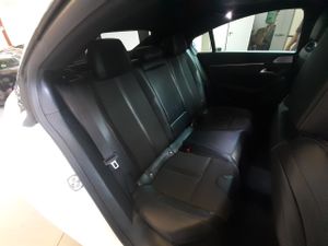 Peugeot 508 Gt Line Hdi 180cv   - Foto 14