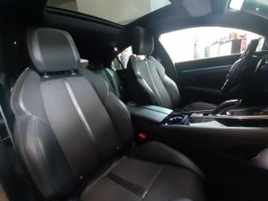 Peugeot 508 Gt Line Hdi 180cv   - Foto 15