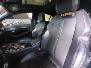 Peugeot 508 Gt Line Hdi 180cv   - Foto 11