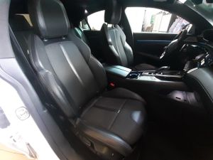 Peugeot 508 Gt Line Hdi 180cv   - Foto 13