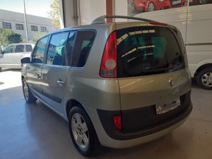 Renault Espace 2.2 Dynamique 2.2 dci   - Foto 7