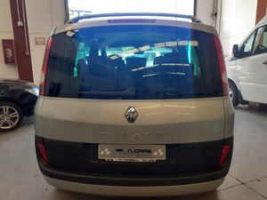 Renault Espace 2.2 Dynamique 2.2 dci   - Foto 6