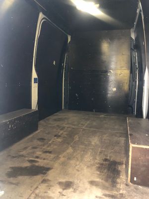 Mercedes Sprinter 313 Cdi   - Foto 14