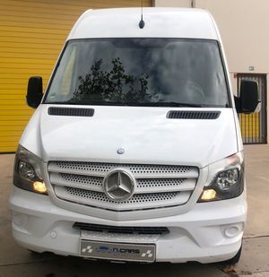 Mercedes Sprinter 313 Cdi   - Foto 3