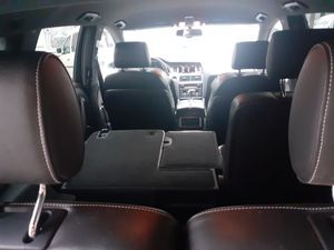 Audi Q7 3.0 Tdi  245 Clean 245cv   - Foto 15