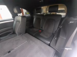 Audi Q7 3.0 Tdi  245 Clean 245cv   - Foto 14