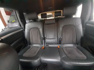 Audi Q7 3.0 Tdi  245 Clean 245cv   - Foto 13