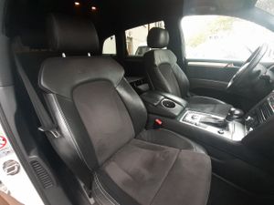 Audi Q7 3.0 Tdi  245 Clean 245cv   - Foto 17