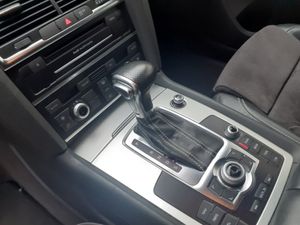 Audi Q7 3.0 Tdi  245 Clean 245cv   - Foto 11