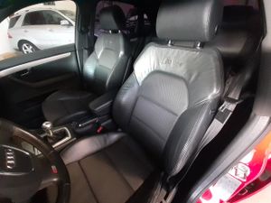 Audi A4 2.0 Tdi Sline 170cv   - Foto 11