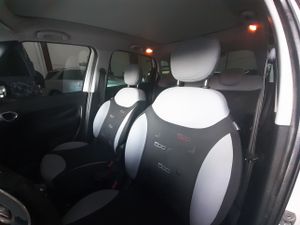 Fiat 500L 1.4 16v 95cv Lounge   - Foto 9