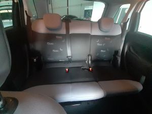 Fiat 500L 1.4 16v 95cv Lounge   - Foto 12