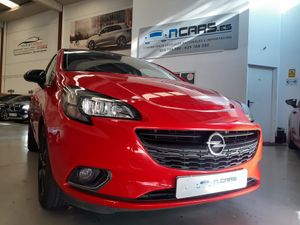 Opel Corsa 1.4 Color Edition 90cv   - Foto 14