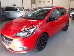 Opel Corsa 1.4 Color Edition 90cv   - Foto 2