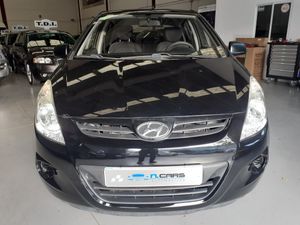 Hyundai i20 1.2 Comfort   - Foto 3