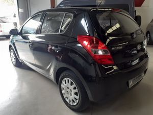 Hyundai i20 1.2 Comfort   - Foto 7