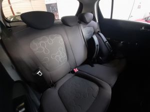 Hyundai i20 1.2 Comfort   - Foto 12