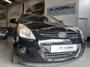 Hyundai i20 1.2 Comfort   - Foto 13