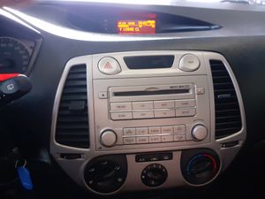 Hyundai i20 1.2 Comfort   - Foto 9