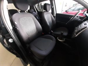 Hyundai i20 1.2 Comfort   - Foto 11