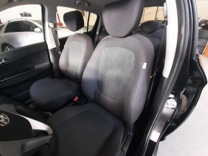 Hyundai i20 1.2 Comfort   - Foto 10