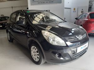 Hyundai i20 1.2 Comfort   - Foto 4