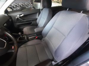 Audi A3 2.0 Tdi Sline   - Foto 11