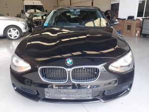 BMW Serie 1 116D   - Foto 3