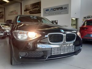 BMW Serie 1 116D   - Foto 14