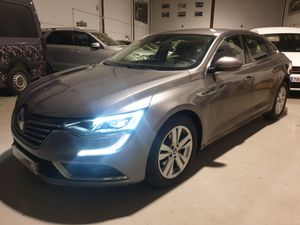 Renault Talisman Intens Energy dCi   - Foto 2