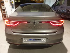 Renault Talisman Intens Energy dCi   - Foto 6