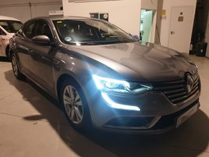 Renault Talisman Intens Energy dCi   - Foto 4