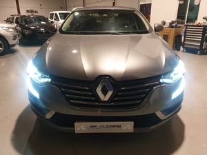 Renault Talisman Intens Energy dCi   - Foto 3