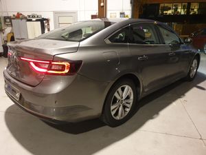 Renault Talisman Intens Energy dCi   - Foto 5