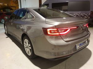 Renault Talisman Intens Energy dCi   - Foto 7