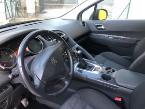 Peugeot 3008 3008 1.6i vti   - Foto 8