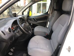 Citroën Berlingo 1.6 hdi   - Foto 8