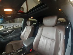 Infiniti FX 3.7s V6 Premium Awd Auto   - Foto 13