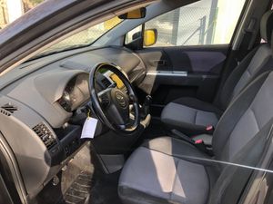 Mazda 5 MAZDA 2.0 TDI   - Foto 10