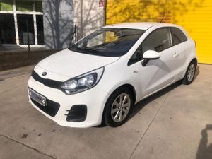 Kia Rio kia rio 1.2 i   - Foto 2