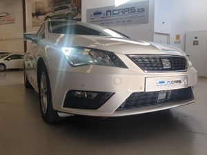 Seat Arona 1.0 Tsi Style Ecomotive   - Foto 2