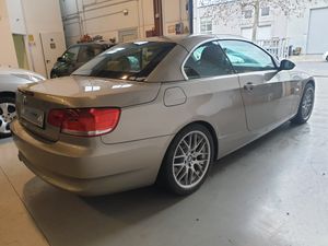 BMW Serie 3 320i   - Foto 5