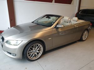 BMW Serie 3 320i   - Foto 7