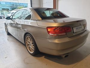 BMW Serie 3 320i   - Foto 6